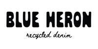 Blue Heron - Home